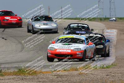 media/Apr-30-2023-CalClub SCCA (Sun) [[28405fd247]]/Group 5/Outside Grapevine/